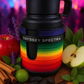 Odyssey Spectra Armaf – 100 ml - Línea Premium