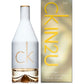 CK IN2U for Her Calvin Klein de 100ml