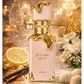 Éclaire Lattafa – 100 ml Mujer