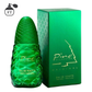 Pino Silvestre - 100 ml