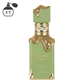 Éclaire Pistachio Lattafa – 100 ml - Línea Premium