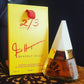 Beverly Hills 273 - Fred Hayman 75 ml