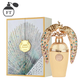 Afeef Eau de Parfum 100 ml