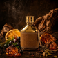 Nitro Gold Dumont - 100 ml