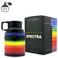Odyssey Spectra Armaf – 100 ml - Línea Premium