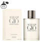 Acqua di Giò – 100 ml Hombre