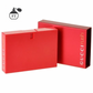 Gucci Rush de 75ml