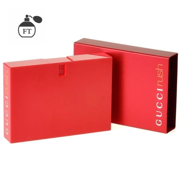 Gucci Rush de 75ml