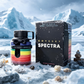 Odyssey Spectra Armaf – 100 ml - Línea Premium