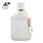 Nitro White Dumont – 100 ml