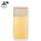 Must de Cartier – 100 ml Mujer