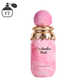 Marshmallow Blush Paris Corner – 100 ml