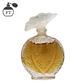 Historia De Amor Aubusson – 100 ml