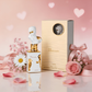 Her Confession Lattafa – 100 ml Mujer - Línea Premium