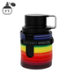 Odyssey Spectra Armaf – 100 ml - Línea Premium