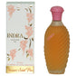 Indra Dama Original 100 Ml