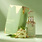 Éclaire Pistachio Lattafa – 100 ml - Línea Premium