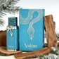 Vulcan Feu – 100 ml