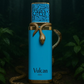 Vulcan Feu – 100 ml