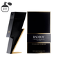 Bad Boy Carolina Herrera – 100 ml