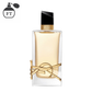 Yves Saint Laurent Libre EDP – 90 ml