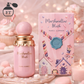Marshmallow Blush Paris Corner – 100 ml