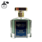 Emir Korbaj – 100 ml