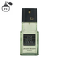 One Man Show – 100 ml