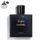 Bleu de Chanel – 100 ml Hombre