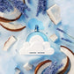 Ariana Grande Cloud 100 Ml Línea Económica