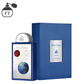 Art of Universe Lattafa Pride – 100 ml - Línea Premium