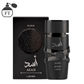 Asad Elixir Lattafa – 100 ml Hombre - Línea Premium