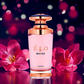Mayar Lattafa – 100 ml Mujer - Línea Premium