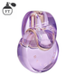 Omnia Amethyste  - Bvlgari 65 ml