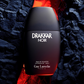 Drakkar Noir – 100 ml Hombre