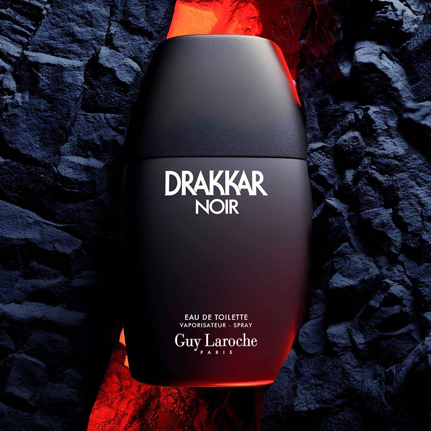 Drakkar Noir – 100 ml Hombre