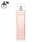 Eternity Moment – 100 ml Mujer
