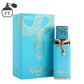 Vulcan Feu – 100 ml