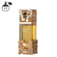 Atheeri Lattafa – 100 ml - Linea Premium