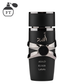 Asad Elixir Lattafa – 100 ml Hombre - Línea Premium
