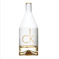 CK IN2U for Her Calvin Klein de 100ml