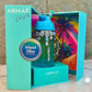 Island Bliss Armaf de 100ml