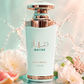 Mayar Natural Intense Lattafa – 100 ml Mujer