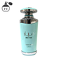 Mayar Natural Intense Lattafa – 100 ml Mujer
