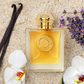 Burberry Goddess – 100 ml Mujer