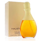 Perfume Halston para mujer de 100ml