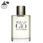 Acqua di Giò – 100 ml Hombre