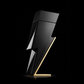 Bad Boy Carolina Herrera – 100 ml