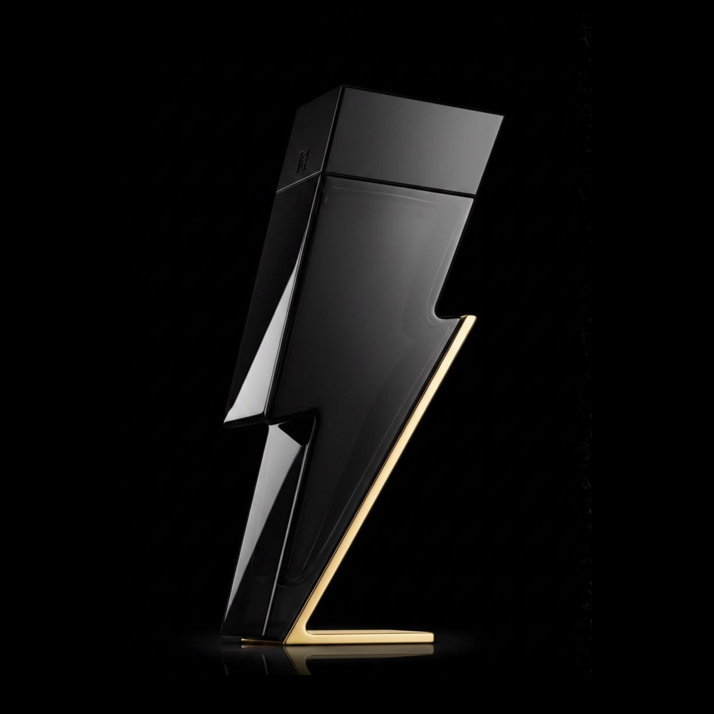 Bad Boy Carolina Herrera – 100 ml