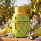 Odyssey Limoni Armaf – 100 ml